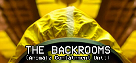 the-backrooms-anomaly-containment-unit