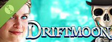 Driftmoon Demo