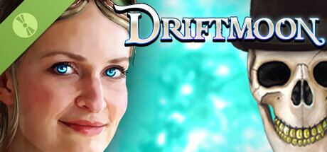 Steam thumbinal