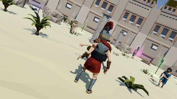 Screenshot media