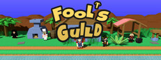 Fool's Guild