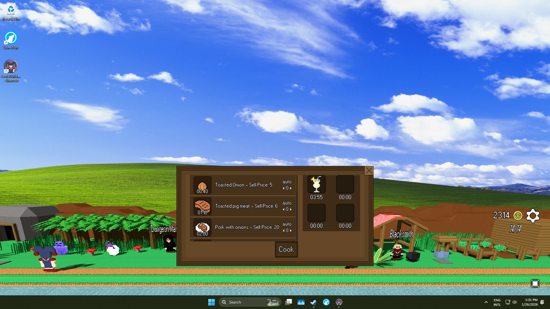 Thumb 3