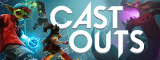Cast Outs