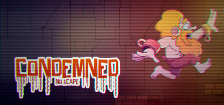 Condemned: No Escape