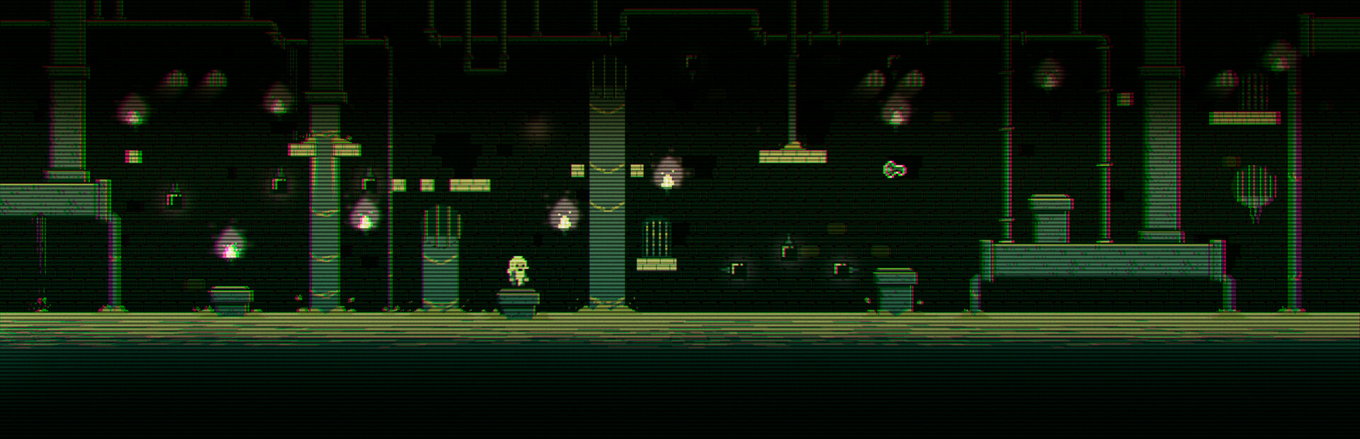 Condemned: No Escape