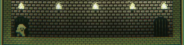 Condenado: Sem Saída video 1