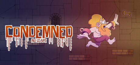 Condemned: No Escape