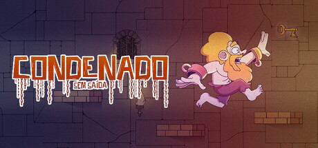 Condenado: Sem Saída