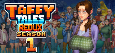 Game game image