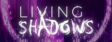 Living Shadows