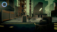 Screenshot #5