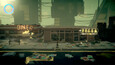 Screenshot #1