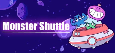 Steam thumbinal