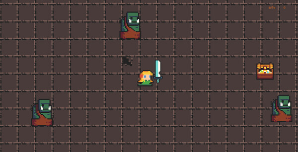 Скриншот из FeedBack Скриншот из FeedBack