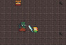 Screenshot #2