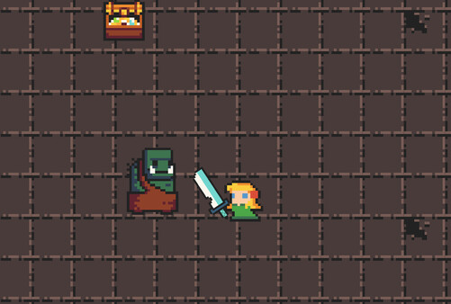 Скриншот из FeedBack Скриншот из FeedBack