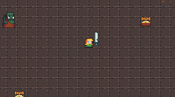 Скриншот из FeedBack Скриншот из FeedBack