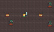 Screenshot #3