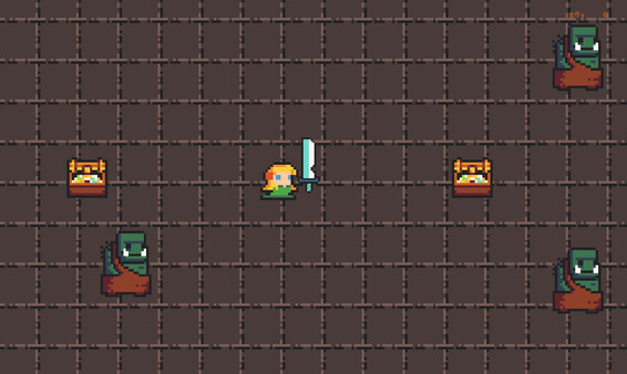 Скриншот из FeedBack Скриншот из FeedBack