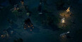 Screenshot #6