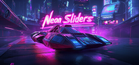 Steam thumbinal