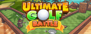 Ultimate Golf Battle