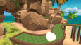 Screenshot #2