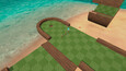 Screenshot #10