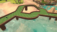 Screenshot #8