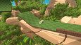 Screenshot #9
