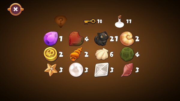 Screenshot z Math4TopDogs Screenshot z Math4TopDogs