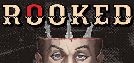 Rooked