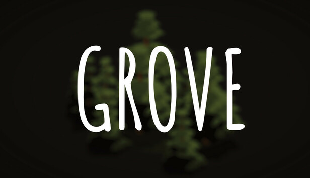 Grove