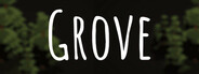 Grove