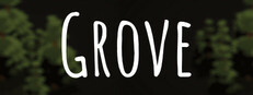Grove