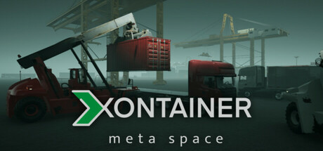 Steam thumbinal