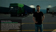 Screenshot #3