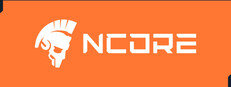NCORE