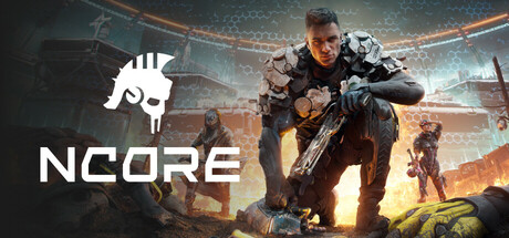 NCORE