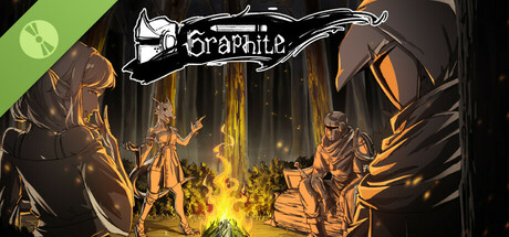 Steam thumbinal