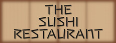 The Sushi Restaurant