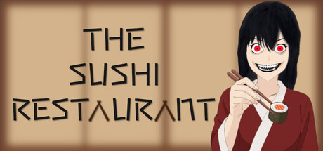 The Sushi Restaurant