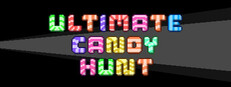 Ultimate Candy Hunt