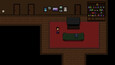 Screenshot #1