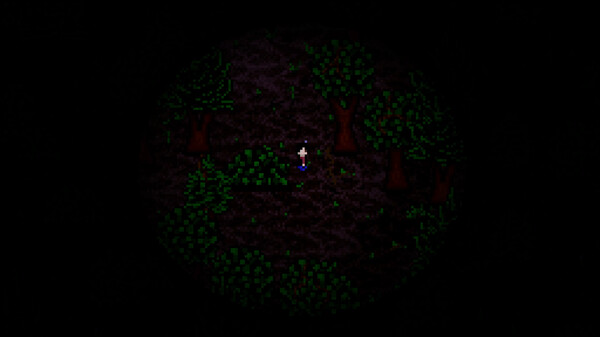 Screenshot z Ultimate Candy Hunt Screenshot z Ultimate Candy Hunt
