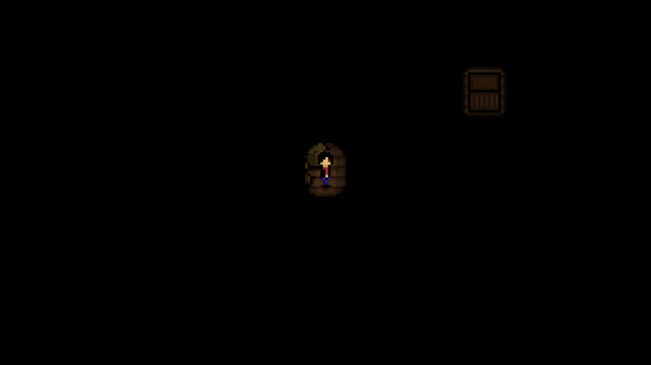 Screenshot z Ultimate Candy Hunt Screenshot z Ultimate Candy Hunt