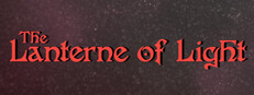 The Lanterne of Light
