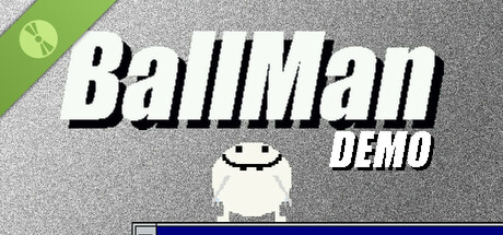 BallMan Demo