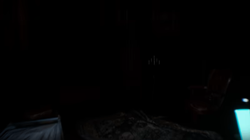 UNPUNISHED video 2
