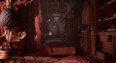 Screenshot #3